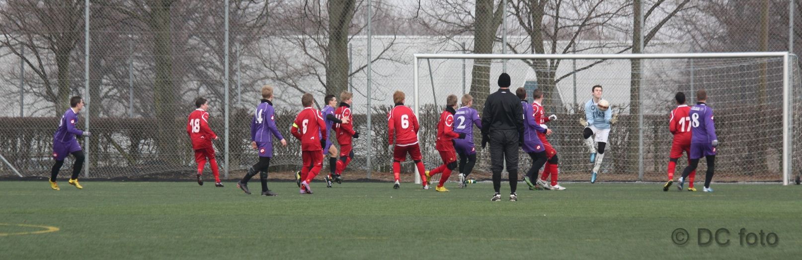 HOLB FCN066